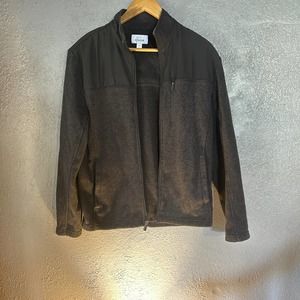 ATTACK LIFE women’s jacket black size s